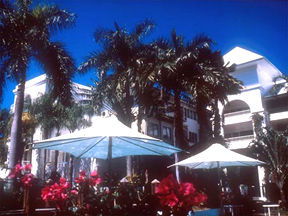 Alamanda Palm Cove - Phillip Island Accommodation 1