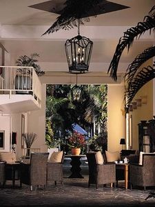 Alamanda Palm Cove - Phillip Island Accommodation 2