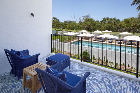 Halcyon House - Phillip Island Accommodation 1