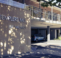 Mercure Orange - Phillip Island Accommodation