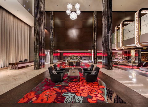 The Darling - Phillip Island Accommodation 0