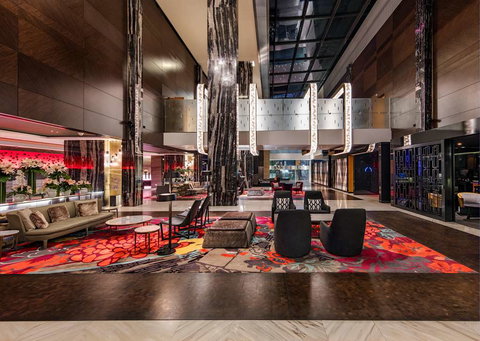 The Darling - Phillip Island Accommodation 1