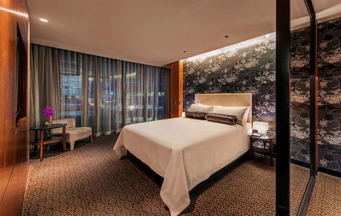 The Darling - Phillip Island Accommodation 2