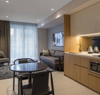 SKYE Suites Sydney - Phillip Island Accommodation