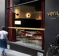 Veriu Central - Phillip Island Accommodation