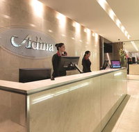 Adina Apartment Hotel Sydney Town Hall - Phillip Island Accommodation