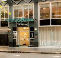 Mantra on Kent - Phillip Island Accommodation
