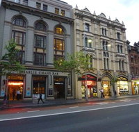 1831 Boutique Hotel - Phillip Island Accommodation