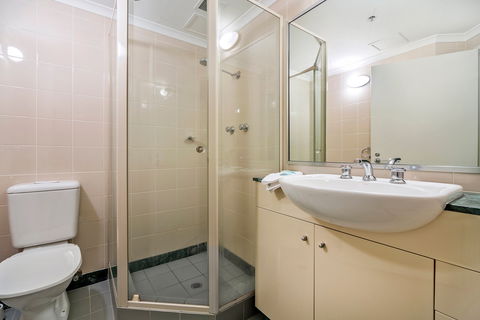 Astra Sydney-Hosking Place - Phillip Island Accommodation 2