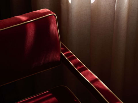 Hotel Morris Sydney - Phillip Island Accommodation 1