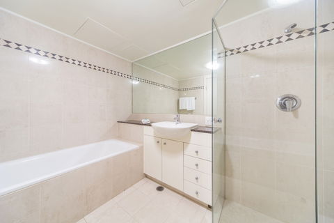 Astra Sydney CBD Pitt Street - Phillip Island Accommodation 1