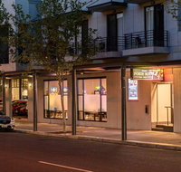 Mawson Lakes Hotel - Phillip Island Accommodation