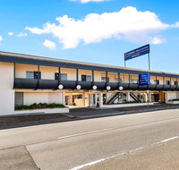 Comfort Inn Manhattan - Phillip Island Accommodation