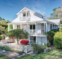 65 Main - Phillip Island Accommodation