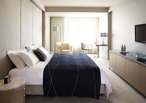 Hotel Realm - Phillip Island Accommodation 2