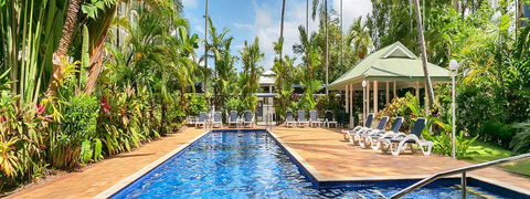 Agincourt Beachfront Apartments - Phillip Island Accommodation 0
