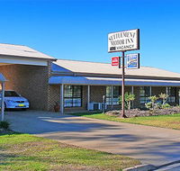 Settlement Motor Inn - Phillip Island Accommodation