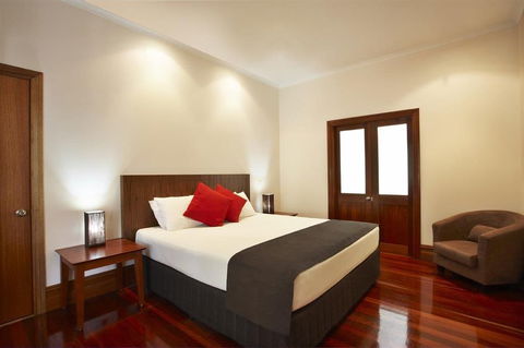 Cable Beach Club Resort - Phillip Island Accommodation 0