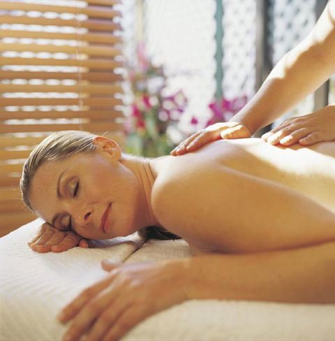 Cable Beach Club Resort - Phillip Island Accommodation 2