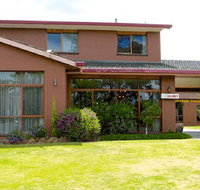 Golden Grain Motor Inn - Phillip Island Accommodation