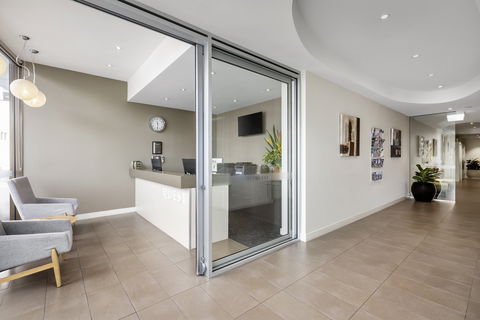 Quest Ivanhoe - Phillip Island Accommodation 0