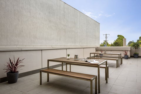 Quest Ivanhoe - Phillip Island Accommodation 1