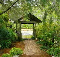 Kemeys Mountain Hideaway - Phillip Island Accommodation