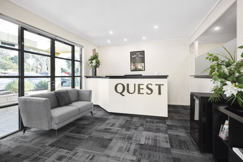 Quest Narre Warren - Phillip Island Accommodation 0