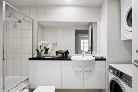 Quest Narre Warren - Phillip Island Accommodation 2