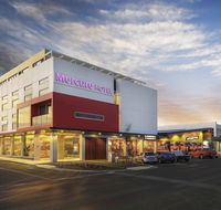 Mercure Warragul - Phillip Island Accommodation