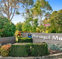 Comfort Inn  Suites Warragul - Phillip Island Accommodation
