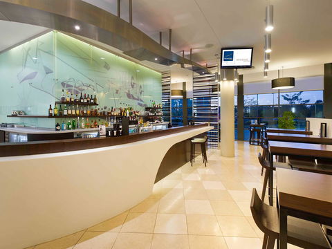 Novotel Brisbane Airport - Phillip Island Accommodation 2
