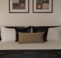 Blazing Stump Motel  Suites - Phillip Island Accommodation