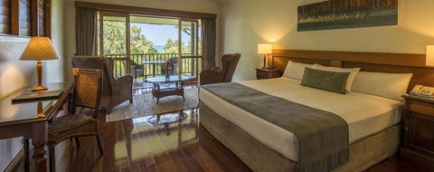 Thala Beach Nature Reserve - Phillip Island Accommodation 2