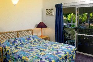 Reef Resort Port Douglas By Rydges - Phillip Island Accommodation 1