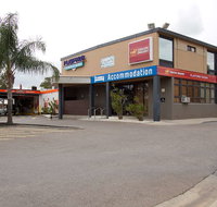 Nightcap at Playford Tavern - Phillip Island Accommodation