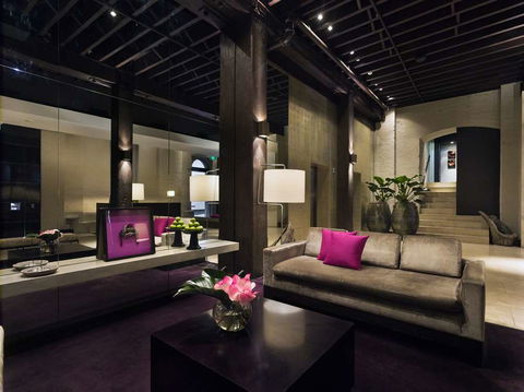 Establishment Hotel - Phillip Island Accommodation 2
