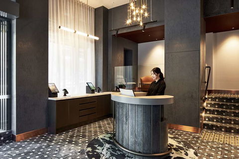 Aiden By Best Western - Phillip Island Accommodation 1