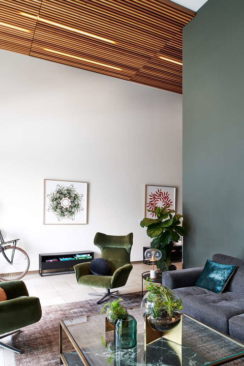 Punthill Ivanhoe Hotel - Phillip Island Accommodation 2