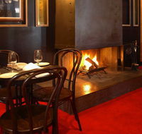 Middle Park Hotel - Phillip Island Accommodation