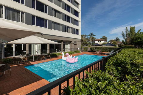 Rydges Bankstown - Phillip Island Accommodation 0