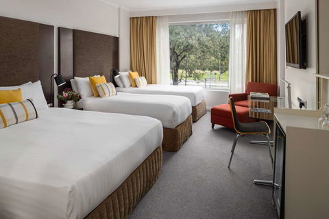 Rydges Bankstown - Phillip Island Accommodation 1