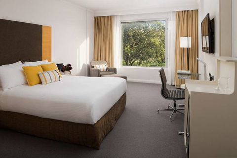 Rydges Bankstown - Phillip Island Accommodation 2