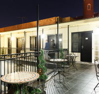 Airport Hotel Sydney - Phillip Island Accommodation