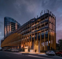 Punthill Ivanhoe Hotel - Phillip Island Accommodation