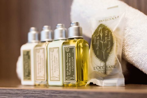 Parc Hotel - Phillip Island Accommodation 2