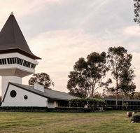 The Mitchelton Hotel Nagambie - Phillip Island Accommodation