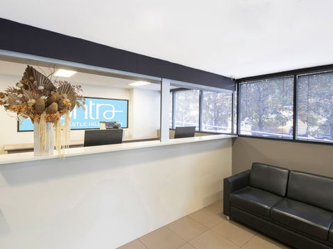 Mantra Castle Hill - Phillip Island Accommodation 2