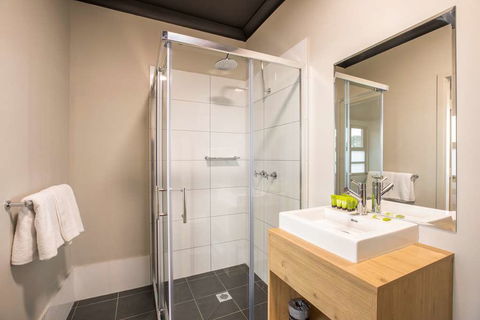 Nightcap at Chester Hill Hotel - Phillip Island Accommodation 0