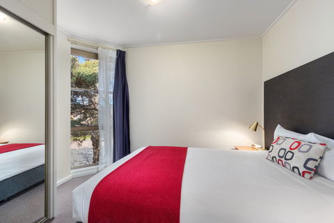 Knox International Hotel - Phillip Island Accommodation 2